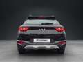 Kia Stonic STONIC 1.0T 100PS VISION LED Schwarz - thumbnail 4