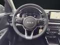 Kia Stonic STONIC 1.0T 100PS VISION LED Schwarz - thumbnail 11