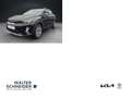 Kia Stonic STONIC 1.0T 100PS VISION LED Schwarz - thumbnail 1