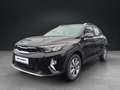 Kia Stonic STONIC 1.0T 100PS VISION LED Black - thumbnail 2
