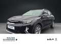 Kia Stonic STONIC 1.0T 100PS VISION LED Black - thumbnail 1