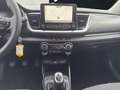 Kia Stonic STONIC 1.0T 100PS VISION LED Black - thumbnail 12