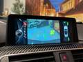 BMW M4 4-serie Cabrio Automaat Head-Up Harman/Kardon Came Zwart - thumbnail 28