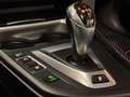 BMW M4 4-serie Cabrio Automaat Head-Up Harman/Kardon Came Zwart - thumbnail 32