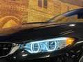 BMW M4 4-serie Cabrio Automaat Head-Up Harman/Kardon Came Zwart - thumbnail 40