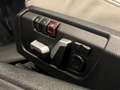 BMW M4 4-serie Cabrio Automaat Head-Up Harman/Kardon Came Zwart - thumbnail 37