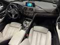 BMW M4 4-serie Cabrio Automaat Head-Up Harman/Kardon Came Zwart - thumbnail 43