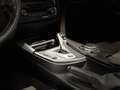 BMW M4 4-serie Cabrio Automaat Head-Up Harman/Kardon Came Zwart - thumbnail 12