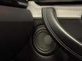 BMW M4 4-serie Cabrio Automaat Head-Up Harman/Kardon Came Zwart - thumbnail 33