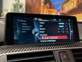 BMW M4 4-serie Cabrio Automaat Head-Up Harman/Kardon Came Zwart - thumbnail 36