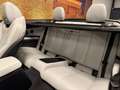 BMW M4 4-serie Cabrio Automaat Head-Up Harman/Kardon Came Zwart - thumbnail 25
