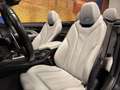 BMW M4 4-serie Cabrio Automaat Head-Up Harman/Kardon Came Zwart - thumbnail 24