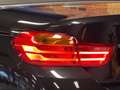 BMW M4 4-serie Cabrio Automaat Head-Up Harman/Kardon Came Zwart - thumbnail 41