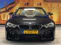 BMW M4 4-serie Cabrio Automaat Head-Up Harman/Kardon Came Zwart - thumbnail 5