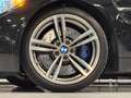 BMW M4 4-serie Cabrio Automaat Head-Up Harman/Kardon Came Zwart - thumbnail 42