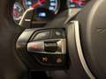 BMW M4 4-serie Cabrio Automaat Head-Up Harman/Kardon Came Zwart - thumbnail 27