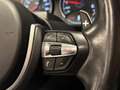 BMW M4 4-serie Cabrio Automaat Head-Up Harman/Kardon Came Zwart - thumbnail 26