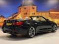 BMW M4 4-serie Cabrio Automaat Head-Up Harman/Kardon Came Zwart - thumbnail 2