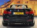 BMW M4 4-serie Cabrio Automaat Head-Up Harman/Kardon Came Zwart - thumbnail 6