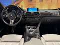 BMW M4 4-serie Cabrio Automaat Head-Up Harman/Kardon Came Zwart - thumbnail 3