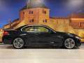 BMW M4 4-serie Cabrio Automaat Head-Up Harman/Kardon Came Zwart - thumbnail 9