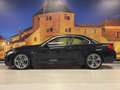 BMW M4 4-serie Cabrio Automaat Head-Up Harman/Kardon Came Zwart - thumbnail 10