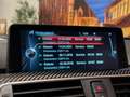 BMW M4 4-serie Cabrio Automaat Head-Up Harman/Kardon Came Zwart - thumbnail 8