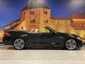 BMW M4 4-serie Cabrio Automaat Head-Up Harman/Kardon Came Zwart - thumbnail 15