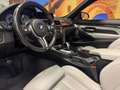 BMW M4 4-serie Cabrio Automaat Head-Up Harman/Kardon Came Zwart - thumbnail 22