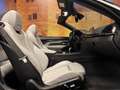 BMW M4 4-serie Cabrio Automaat Head-Up Harman/Kardon Came Zwart - thumbnail 17