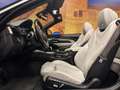 BMW M4 4-serie Cabrio Automaat Head-Up Harman/Kardon Came Zwart - thumbnail 23