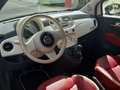 Fiat 500C 1.2 Blanc - thumbnail 6