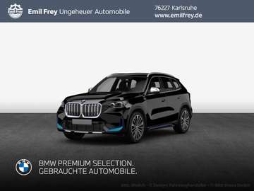 xDrive30 *SHZ*HuD*DAB*