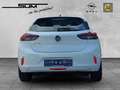 Opel Corsa-e Edition Navi LED Klimaaut. Sitzheizung   Nebelsche Weiß - thumbnail 4