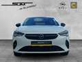 Opel Corsa-e Edition Navi LED Klimaaut. Sitzheizung   Nebelsche Weiß - thumbnail 9