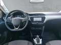 Opel Corsa-e Edition Navi LED Klimaaut. Sitzheizung   Nebelsche Weiß - thumbnail 13