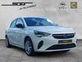Opel Corsa-e Edition Navi LED Klimaaut. Sitzheizung   Nebelsche Weiß - thumbnail 8