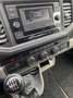 Volkswagen Crafter 35 Kasten plus L2H2 /Bluetooth,PDC,Klima Weiß - thumbnail 16