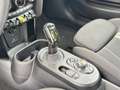 MINI Cooper SE 3-Türer LED Navi AppleCarPlay Grigio - thumbnail 11