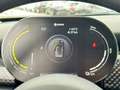 MINI Cooper SE 3-Türer LED Navi AppleCarPlay Grigio - thumbnail 13