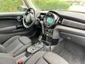 MINI Cooper SE 3-Türer LED Navi AppleCarPlay Grijs - thumbnail 14