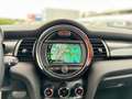 MINI Cooper SE 3-Türer LED Navi AppleCarPlay Gris - thumbnail 12