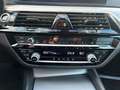 BMW 520 520d Touring mhev 48V xdrive Sport auto - thumbnail 18