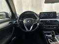 BMW 520 520d Touring mhev 48V xdrive Sport auto - thumbnail 7