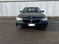 BMW 520 520d Touring mhev 48V xdrive Sport auto - thumbnail 1