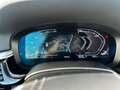BMW 520 520d Touring mhev 48V xdrive Sport auto - thumbnail 12