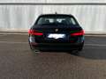 BMW 520 520d Touring mhev 48V xdrive Sport auto - thumbnail 5