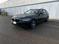 BMW 520 520d Touring mhev 48V xdrive Sport auto - thumbnail 2