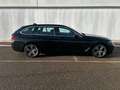 BMW 520 520d Touring mhev 48V xdrive Sport auto - thumbnail 4