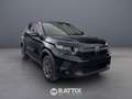 Citroen C3 1.2 Puretech 100CV You Schwarz - thumbnail 1